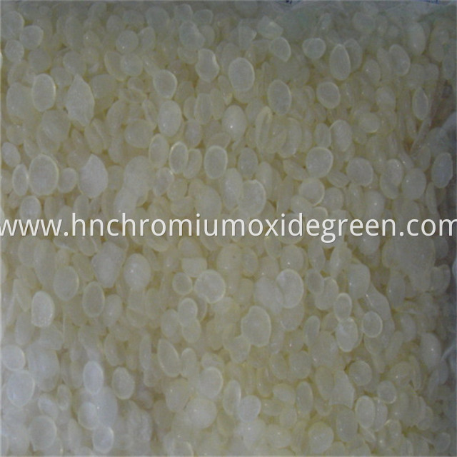 C5 Hydrocarbon Resin Applied In Rubber